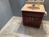 553 Parkvue Village Way - Photo 23