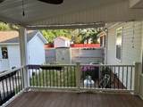 553 Parkvue Village Way - Photo 24