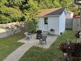 553 Parkvue Village Way - Photo 25
