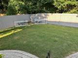 553 Parkvue Village Way - Photo 26