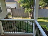 553 Parkvue Village Way - Photo 27