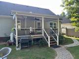 553 Parkvue Village Way - Photo 28