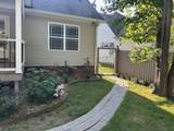 553 Parkvue Village Way - Photo 30