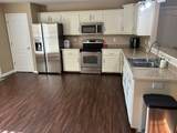 553 Parkvue Village Way - Photo 4