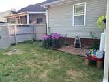 553 Parkvue Village Way - Photo 31
