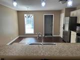 553 Parkvue Village Way - Photo 5