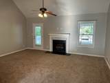 553 Parkvue Village Way - Photo 6