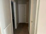 553 Parkvue Village Way - Photo 7