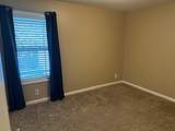 553 Parkvue Village Way - Photo 9