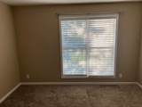 553 Parkvue Village Way - Photo 10