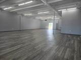 1954 Business Ave - Photo 3