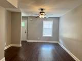 1763 Spring Water Dr - Photo 2