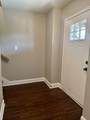 1763 Spring Water Dr - Photo 11