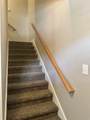 1763 Spring Water Dr - Photo 12