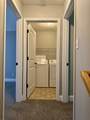 1763 Spring Water Dr - Photo 13