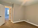 1763 Spring Water Dr - Photo 14