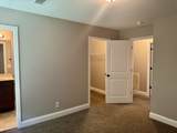 1763 Spring Water Dr - Photo 15
