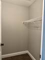 1763 Spring Water Dr - Photo 16