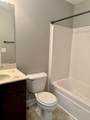 1763 Spring Water Dr - Photo 17
