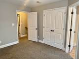 1763 Spring Water Dr - Photo 18