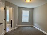 1763 Spring Water Dr - Photo 19