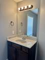 1763 Spring Water Dr - Photo 20