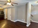 1763 Spring Water Dr - Photo 3
