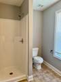 1763 Spring Water Dr - Photo 21