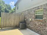 1763 Spring Water Dr - Photo 22