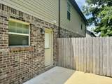1763 Spring Water Dr - Photo 23