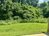 1763 Spring Water Dr - Photo 24