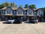 1763 Spring Water Dr - Photo 25