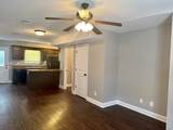 1763 Spring Water Dr - Photo 4