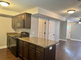 1763 Spring Water Dr - Photo 7
