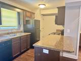 1763 Spring Water Dr - Photo 8