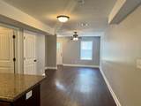 1763 Spring Water Dr - Photo 9