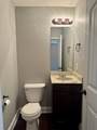 1763 Spring Water Dr - Photo 10