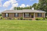 MLS# 2923832 - 834 College St in Evergreen Subdivision Subdivision in Portland Tennessee - Real Estate Home For Sale no photo