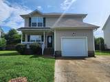 112 N Cavalcade Cir - Photo 1