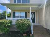 112 N Cavalcade Cir - Photo 2