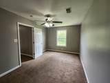 112 N Cavalcade Cir - Photo 11