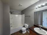 112 N Cavalcade Cir - Photo 12