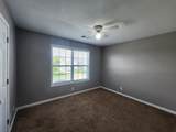 112 N Cavalcade Cir - Photo 13