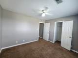 112 N Cavalcade Cir - Photo 14
