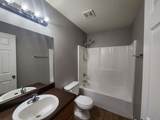 112 N Cavalcade Cir - Photo 15
