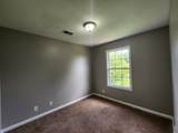 112 N Cavalcade Cir - Photo 16