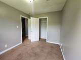 112 N Cavalcade Cir - Photo 17