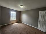 112 N Cavalcade Cir - Photo 18