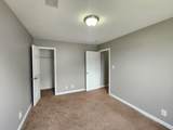 112 N Cavalcade Cir - Photo 19