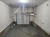 112 N Cavalcade Cir - Photo 20